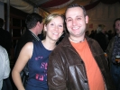 OKTOBERFEST des LÖSCHZUGES HÖXTER 2001 bis 2011