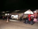 OKTOBERFEST des LÖSCHZUGES HÖXTER 2001 bis 2011