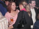 OKTOBERFEST des LÖSCHZUGES HÖXTER 2001 bis 2011
