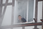 Feuerwehrfest 2013 - Löschzug Höxter