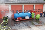 FEUERWEHRTAG 2012