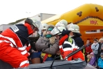 Feuerwehrtag 2012 Löschzug Höxter