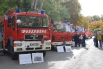 FEUERWEHRTAG 2012