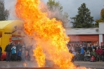 FEUERWEHRTAG 2012