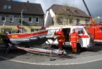 FEUERWEHRTAG 2012