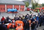 FEUERWEHRTAG 2012