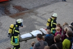 FEUERWEHRTAG 2012