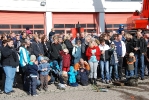 FEUERWEHRTAG 2012