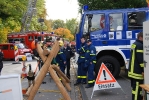 FEUERWEHRTAG 2012