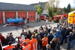 FEUERWEHRTAG 2012