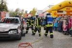 FEUERWEHRTAG 2012