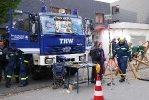 FEUERWEHRTAG 2012