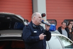 FEUERWEHRTAG 2012