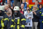 FEUERWEHRTAG 2012