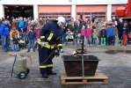 FEUERWEHRTAG 2012