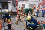 FEUERWEHRTAG 2012