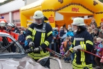 FEUERWEHRTAG 2012