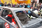 FEUERWEHRTAG 2012