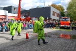 FEUERWEHRTAG 2012