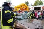 FEUERWEHRTAG 2012