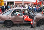 FEUERWEHRTAG 2012