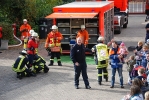 FEUERWEHRTAG 2012