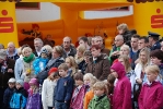 FEUERWEHRTAG 2012