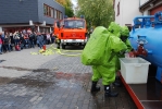 FEUERWEHRTAG 2012