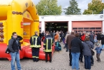 FEUERWEHRTAG 2012