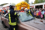 FEUERWEHRTAG 2012