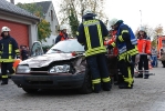 FEUERWEHRTAG 2012