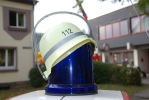 Feuerwehrtag 2012 Löschzug Höxter