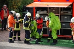FEUERWEHRTAG 2012
