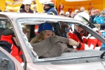 FEUERWEHRTAG 2012