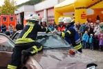FEUERWEHRTAG 2012