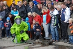 FEUERWEHRTAG 2012