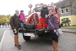 FEUERWEHRTAG 2012