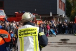 FEUERWEHRTAG 2012