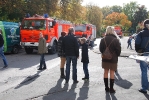 FEUERWEHRTAG 2012