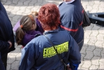 FEUERWEHRTAG 2012