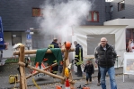 FEUERWEHRTAG 2012