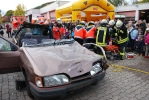 FEUERWEHRTAG 2012