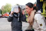 FEUERWEHRTAG 2012