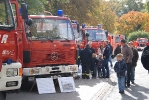FEUERWEHRTAG 2012