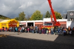 FEUERWEHRTAG 2012