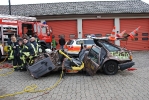 FEUERWEHRTAG 2012
