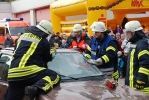 FEUERWEHRTAG 2012