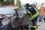 FEUERWEHRTAG 2012