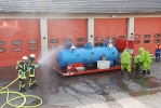 FEUERWEHRTAG 2012