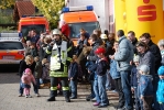 FEUERWEHRTAG 2012